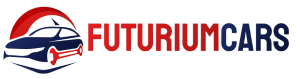 FUTURIUMCARS