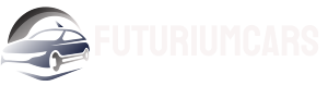 FUTURIUMCARS