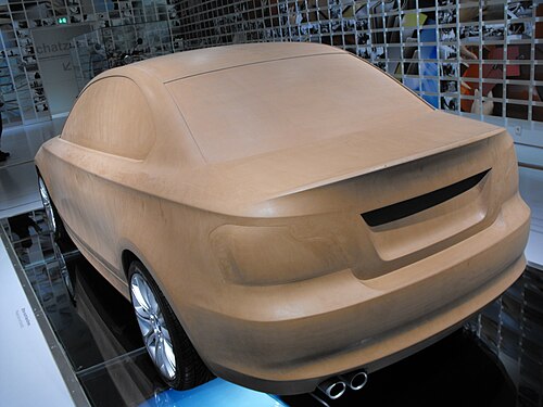 bmw Serie 1 118i Occasion